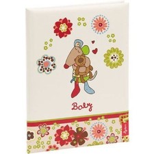 Sigikid Babytagebuch Fou Fou