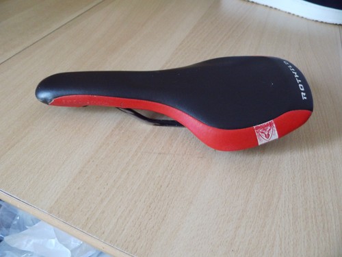 Ergon rotwild fahrrad mtb - fahrrad,