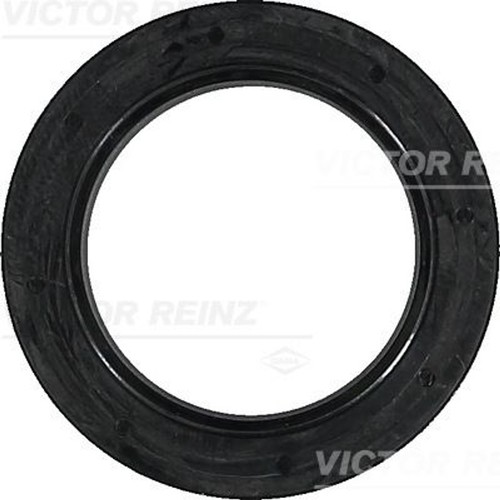 Victor reinz simmerring - victor,