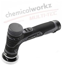 chemicalworkz EVO mini Pro