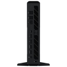 Asus Nuc 15 Performance, Mini