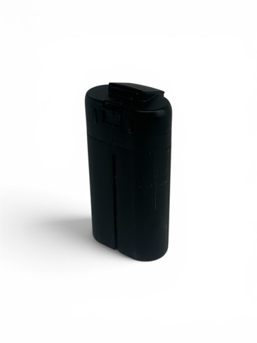 Dji mavic mini akku - dji,