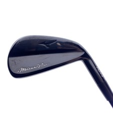 Gebrauchter Mizuno Pro Fli-Hi