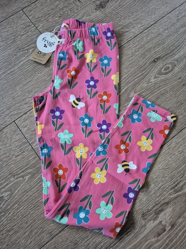 Neu frugi hose leggings - neu,