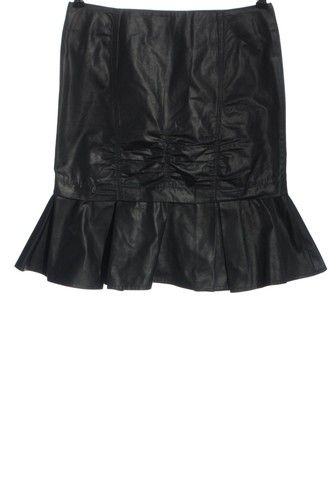 Minx eva lutz midirock - eva,