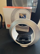 JBL Radial Micro