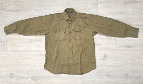 Mil tec herren army - mil-tec,
