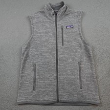 Patagonia Better Sweater Vest