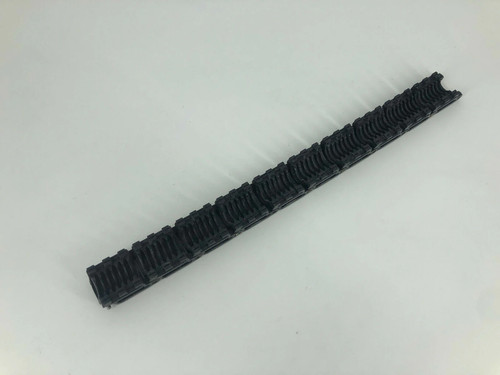 10x hörmann gts40 - ★10x,