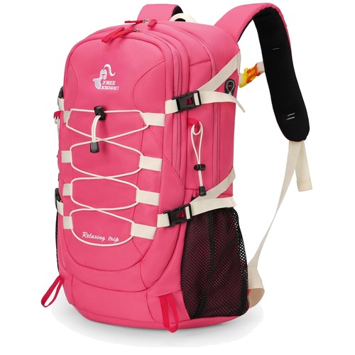 Wanderrucksack 40l rucksack - wanderrucksack,