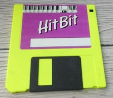 Amiga , Atari, Pc 2DD