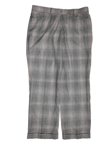 Frank walder hose damen - walder,