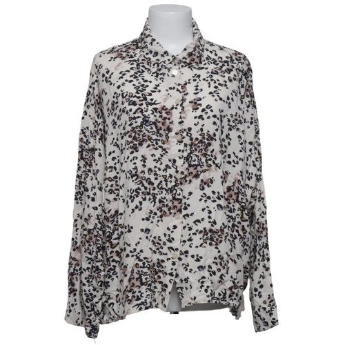 Lindex bluse größe xl - lindex,, bluse,