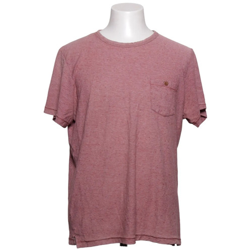 Shore leave shirt größe - shore, t-shirt,