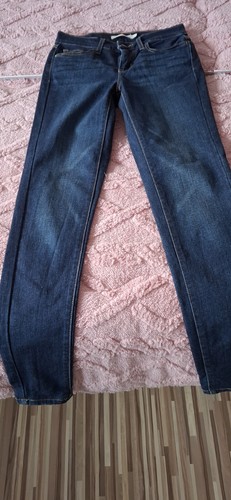 Levi jeans größe - levi’s,