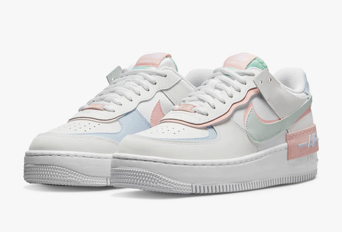 Nike damen schuhe air - 😊nike,