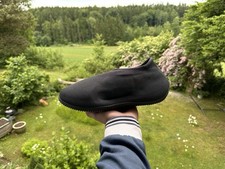 adidas Yeezy KNIT RNR Runner