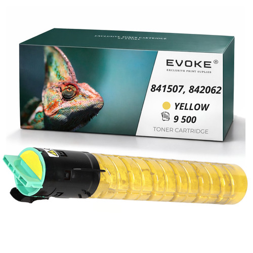 Toner kompatibel mit ricoh - toner,