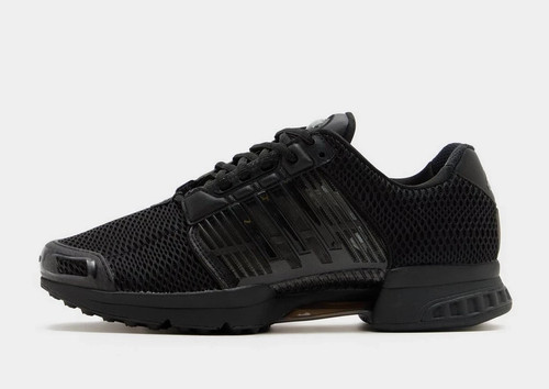 Adidas herren climacool - adidas,