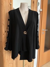 Top joseph ribkoff - joseph, ✦