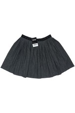 Okaidi Rock Mädchen