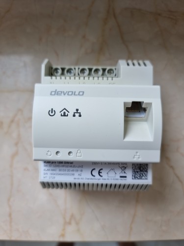 Top devolo dlan pro - ⭐️top⭐,