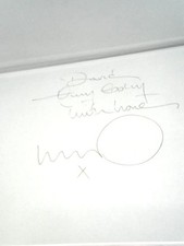 Marco Made Easy: 3-star Chef