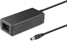 Netzteil kompatibel mit Fujitsu-Siemens ScaleoView S19-02