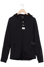 elkline Jacke Damen Anorak