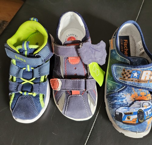 Kinder jungen schuhe - kinder,