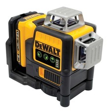 DeWalt DW089LG 12V