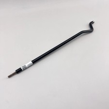 Harley Davidson Dyna Softail Touring Schaltgestänge Stange Schaltung Vorverlegt