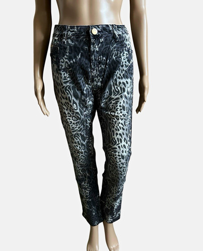 Lys damen jeans - lys, 42