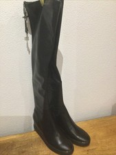 GUESS Overknee Stiefel Gr.41
