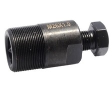 Polradabzieher M26x1