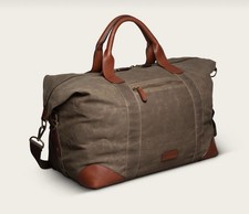 Neu TECOVAS WEEKENDER