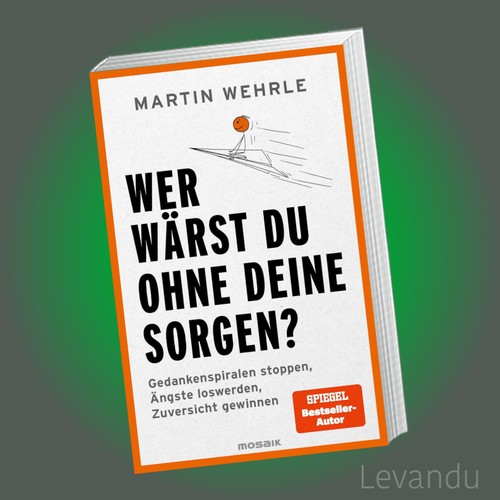 Wer wärst ohne - ohne, deine