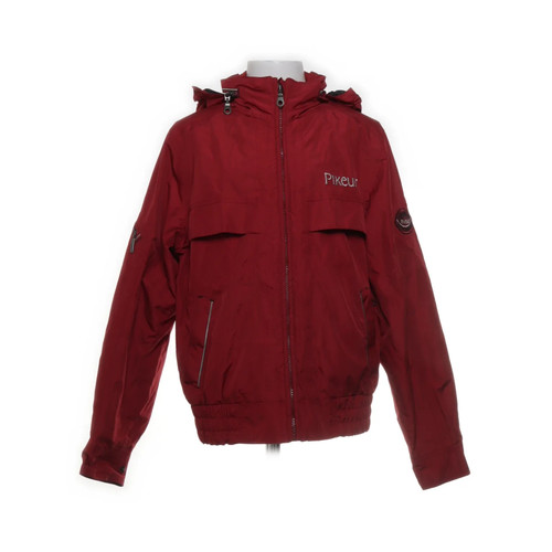 Pikeur skijacke unisex - pikeur,, skijacke,