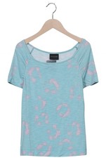 Bitte kai rand shirt damen - kai,