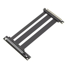 PCI-E 5.0 X16 Riser-Kabel