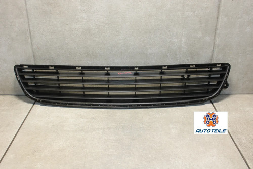 Opel zafira gitter - opel,