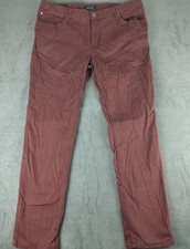 OTTO KERN Herren Ray Slim