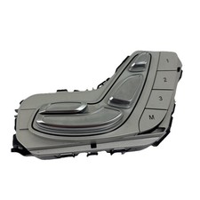 (M15) A2139059803 Orig