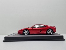 V8 MODEL FERRARI F355