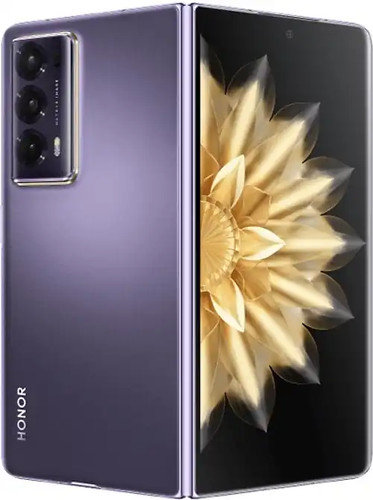 Honor magic dual - v2,