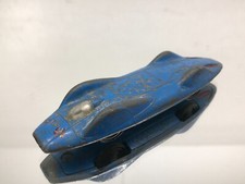 CORGI TOYS 153 PROTEUS