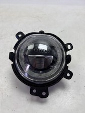 MINI F56 LED Tagfahrlicht rechts 7497768-06 SW2803