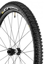 Mavic Reifen Crossroc 52-584