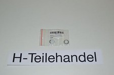 800023374  Scheibe Zylinderkopf 4T 03-10  original neu Husqvarna