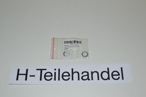 800023374 scheibe - 800023374,